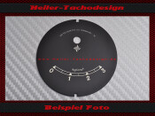 Oil Pressure Mercedes W11 Wanderer VDO Brennabor NAG...