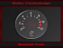 Tachometer Glass Kreidler Zündapp Puch Florett Flory RS RMC Mofa Moped Mokick KKR with redden Area - 2