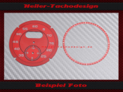 Sport Chrono Clock Stopp Clock for Porsche Boxster Cayman 991 997 Macan Cayenne GT3 GT2