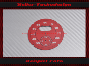 Sport Chrono Clock Stopp Clock for Porsche Boxster Cayman 991 997 Macan Cayenne GT3 GT2