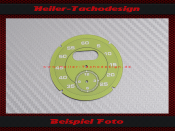 Sport Chrono Clock Stopp Clock for Porsche Boxster Cayman 991 997 Macan Cayenne GT3 GT2