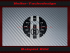 Sport Chrono Clock Stopp Clock for Porsche Boxster Cayman 991 997 Macan Cayenne GT3 GT2