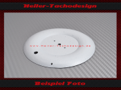 Tachometer Disc Austin Healey Frogeye Sprite Smiths MK1 100M BNe Ø92 mm - 3