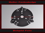 Oil Tank Temp View Washer Mercedes W123 E Class