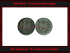 Oil Wasser Temperature Displayn depositor Disc Austin Healey Ø47 mm - 1