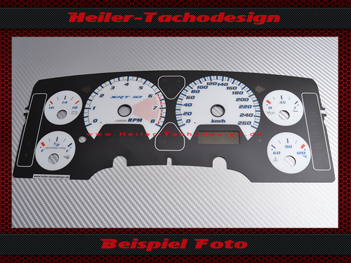【１着でも送料無料】 of Conversion the for Discs Speedometer US Porsche Models ニンテンドー3DS/2DS