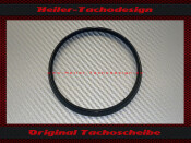 Frontring Tachoring Bezel Speedometer or Oil Pressure Oil...