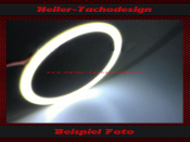 12V COB LED Halo Ring Angel Eyes Led different Sizes