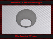 only flat Disc for Additional Instruments direct Printing...