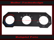Heating Disc for Opel Astra G Zafira A Delphi