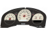 Original Speedometer Disc for Ford F-150