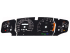 Original Speedometer Disc for Fiat Coupe 2.0 16V T-260 DZ-8