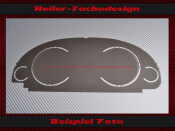 Black Panel BMW F10 F11 F12 F18 5er 2014