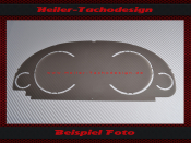 Black Panel für BMW F10 F11 F12 F18 5er 2014