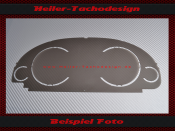 Black Panel for BMW F10 F11 F12 F18 5er 2014