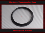 Speedometer Ring Ring Plastik depositoring for Porsche...