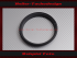 Speedometer Ring Ring Plastik depositoring for Porsche 964 oder 993