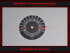 Drehzahlmesser VDO 0-7 RPM Ø48 mm