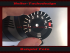 Drehzahlmesser VDO 0-7 RPM Ø48 mm