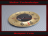 Drehzahlmesser Scheibe Austin Healey Frogeye Sprite Smiths MK1 100M BNe Ø92 mm - 2