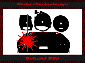 0,8/1,6 mm Kunststoff oder Plexiglas 2/3/4/5/6 mm Lasern nach Zeichnung oder Datei