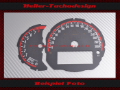 Speedometer Discs for BMW Mini 3 F54 F55 F56 F57 JCW John...