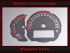 Speedometer Discs for BMW Mini 3 F54 F55 F56 F57 JCW John Cooper Works Design GP 300 Kmh