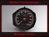 Speedometer Sticker for Ford Mercury Cougar Eliminator 1969 Mph to Kmh without Zeiger Demontage