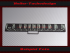 Speedometer disc speedometer scale for Chevrolet Impala Fastback 1970 120 Mph to 200 Kmh