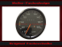 Speedometer oder Temperature Fuel Glass for Mercedes G Class Wolf W460 W461