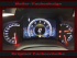 Speedometer discs for Chevrolet Corvette C7 Z06 2016 220 Mph to 360 Kmh