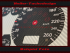 Speedometer Discs for Audi A4 B5 Construction Year 1995