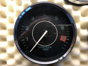 Set Kombi-Instrumente für Porsche 964 für Porsche 993 für Porsche 356 Design