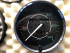 Set Kombi-Instrumente für Porsche 964 für Porsche 993 für Porsche 356 Design
