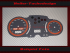 Speedometer Disc for BMW F650 GS Dakar