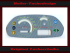 Speedometer Disc for Piaggio Sfera Nsl