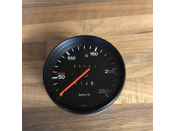 Set Kombiinstrumente Tacho Drehzahlmesser Zusatzinstrumente Porsche 911