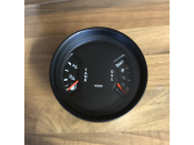 Set Kombiinstrumente Tacho Drehzahlmesser Zusatzinstrumente Porsche 911