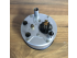 Set Kombiinstrumente Tacho Drehzahlmesser Zusatzinstrumente Porsche 911