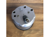 Set Kombiinstrumente Tacho Drehzahlmesser Zusatzinstrumente Porsche 911