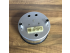 Set Kombiinstrumente Tacho Drehzahlmesser Zusatzinstrumente Porsche 911