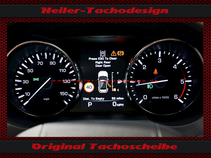 Dials For Conversion Of Us Models Lamborgini 99 99 Dials For Conversion Of Us Models Lamborgini 99 99