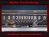 Tacho Aufkleber für Ford Fairlane 1966 120 Mph zu 200 Kmh