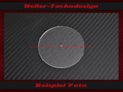 Clock Glass for Mercedes G Class Wolf W460 W461