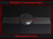 Speedometer Glasses Speedometer Glass for Mercedes W120...