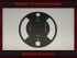 Oil Temperature and Pressure Gauge for Porsche 911 - 6