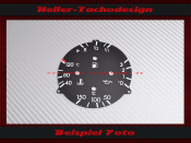 Temperature Fuel Oil Temperature Display for Mercedes SL...