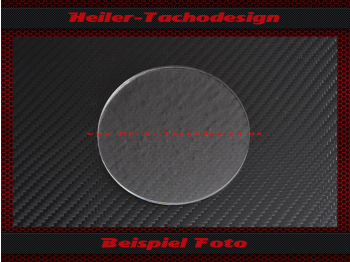 Speedometer Glass for Ducati Monster 600  620  750  900  1000  S4