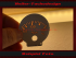 Zusatzinstrumente Audi S2