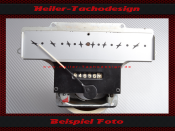 Speedometer Sticker for Ford Pickup Truck F100 to F250...